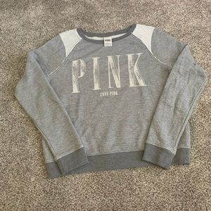 VS PINK Sweater